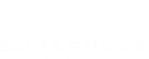 Supernova Events